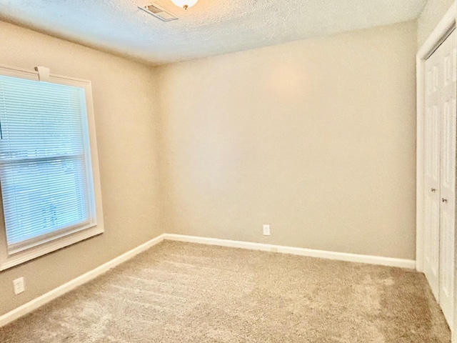 429 Cedarview Dr, Nashville, TN 37211 - photo 17