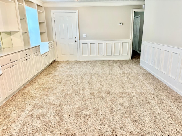 429 Cedarview Dr, Nashville, TN 37211 - photo 3