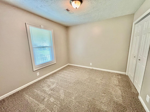 429 Cedarview Dr, Nashville, TN 37211 - photo 15