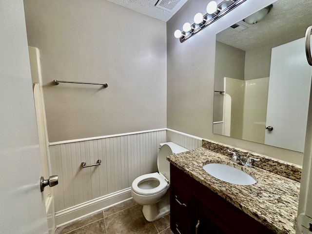 429 Cedarview Dr, Nashville, TN 37211 - photo 14