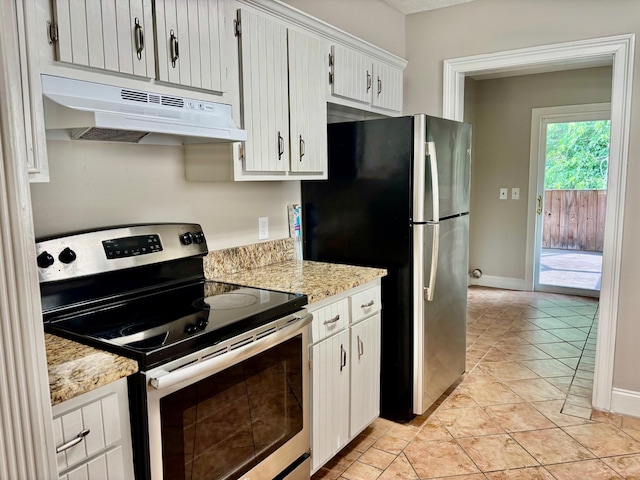 429 Cedarview Dr, Nashville, TN 37211 - photo 10