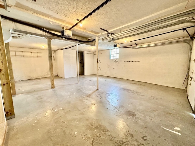 429 Cedarview Dr, Nashville, TN 37211 - photo 24