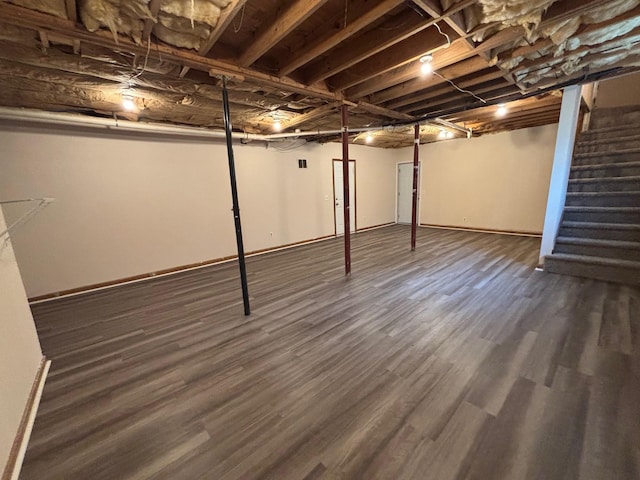 429 Cedarview Dr, Nashville, TN 37211 - photo 21