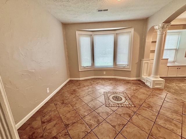 429 Cedarview Dr, Nashville, TN 37211 - photo 6