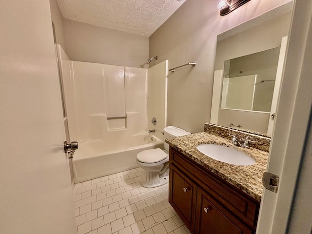429 Cedarview Dr, Nashville, TN 37211 - photo 16