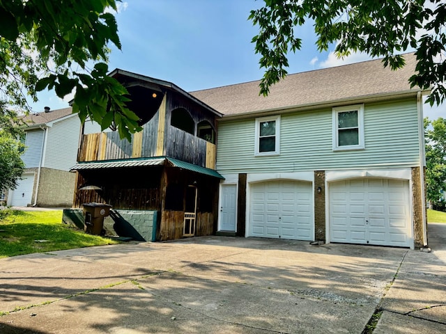429 Cedarview Dr, Nashville, TN 37211 - photo 23