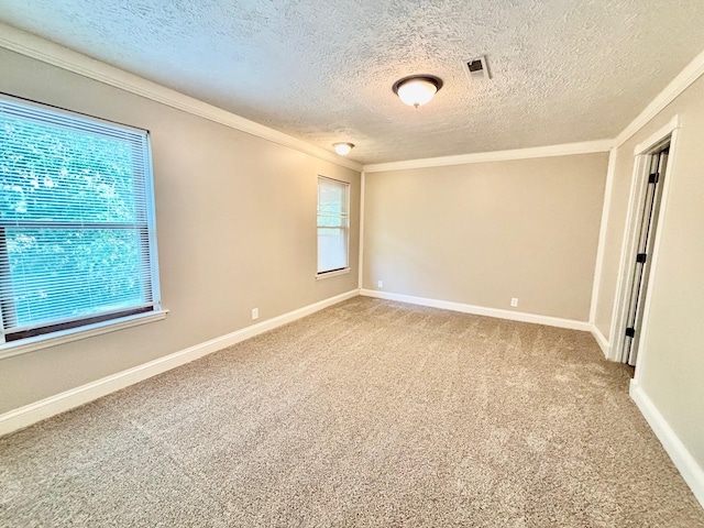 429 Cedarview Dr, Nashville, TN 37211 - photo 13