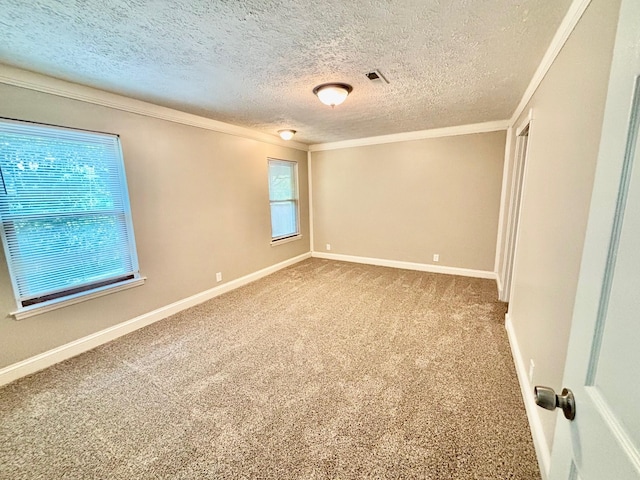 429 Cedarview Dr, Nashville, TN 37211 - photo 12