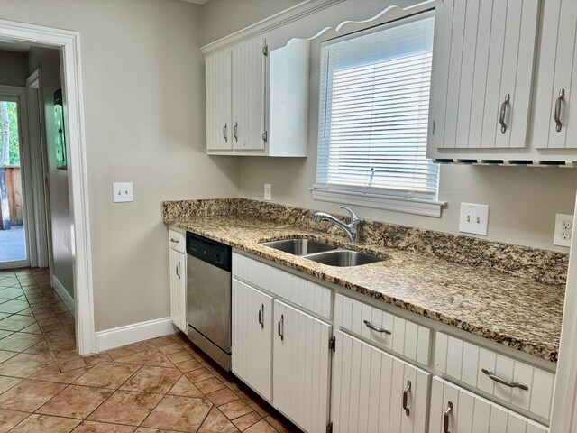 429 Cedarview Dr, Nashville, TN 37211 - photo 9