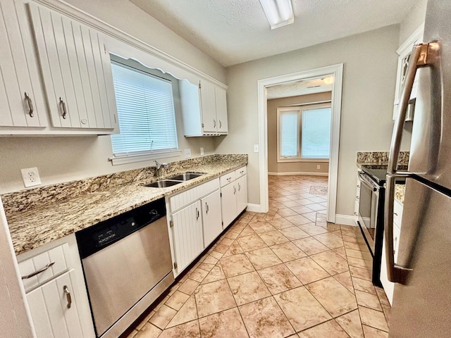 429 Cedarview Dr, Nashville, TN 37211 - photo 8