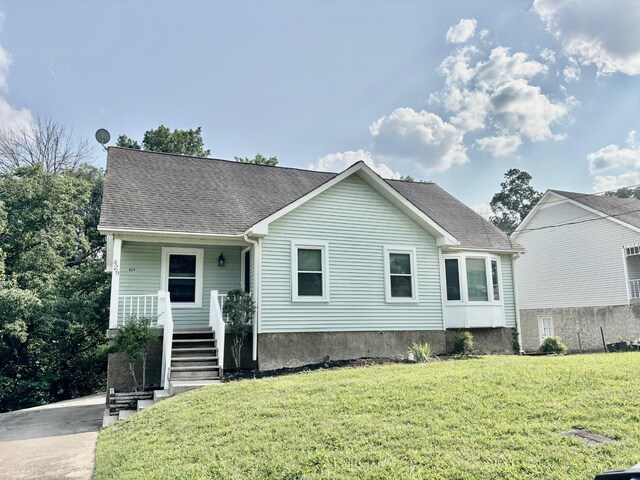 429 Cedarview Dr, Nashville, TN 37211 - photo 1