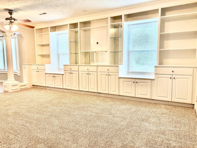 429 Cedarview Dr, Nashville, TN 37211 - photo 5