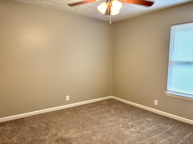 429 Cedarview Dr, Nashville, TN 37211 - photo 18