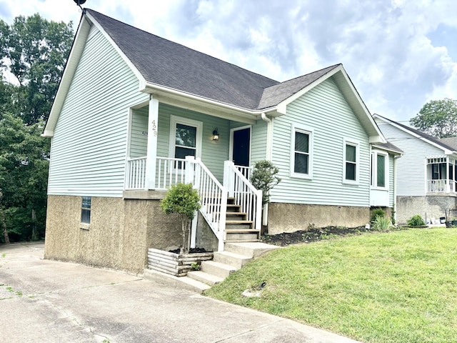 429 Cedarview Dr, Nashville, TN 37211 - photo 2