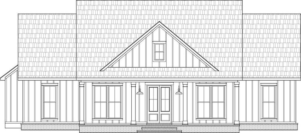 3213 Carolina Ave, Centerville, TN 37033 - view of miscellaneous property collateral