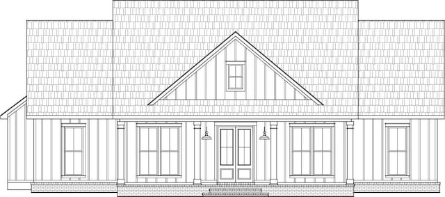 3213 Carolina Ave, Centerville, TN 37033 - view of miscellaneous property collateral