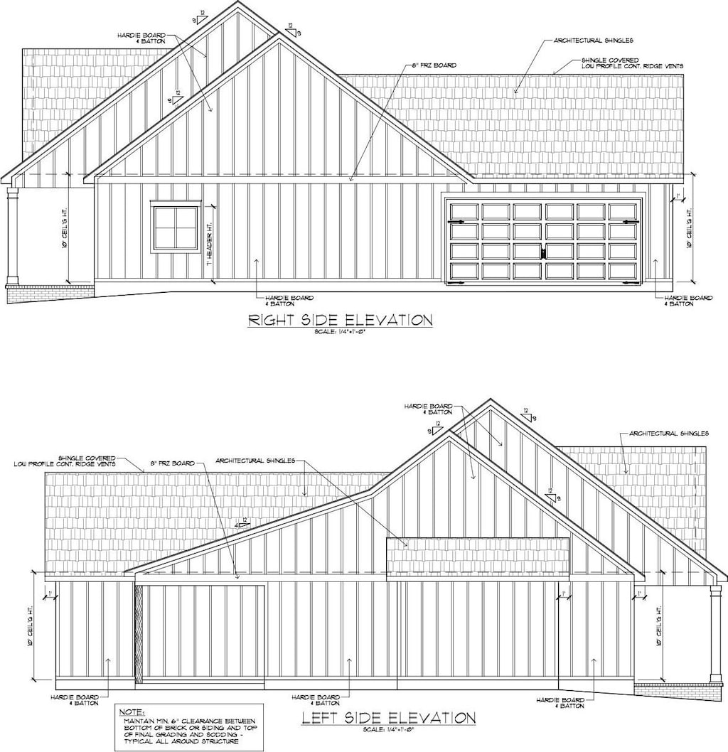 3213 Carolina Ave, Centerville, TN 37033 - view of miscellaneous property collateral