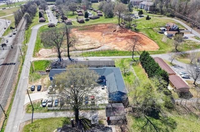 665 Railroad St, Dayton, TN 37321 - photo 5