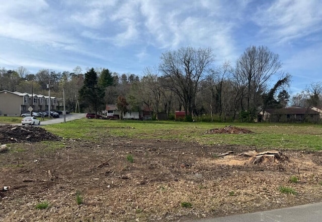 665 Railroad St, Dayton, TN 37321 - photo 3