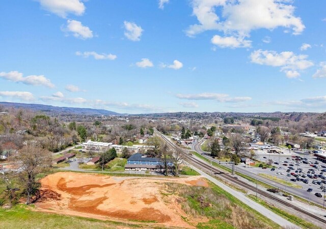 665 Railroad St, Dayton, TN 37321 - photo 6