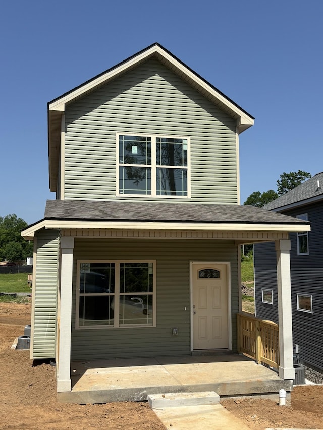 1918 Evans Rd, Clarksville, TN 37042 - photo 9