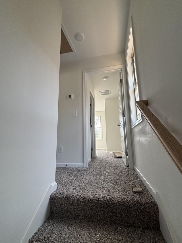 1918 Evans Rd, Clarksville, TN 37042 - photo 4