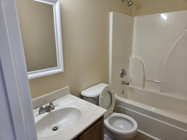 2049 Williams Valley Dr, Madison, TN 37115 - photo 17