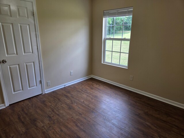 2049 Williams Valley Dr, Madison, TN 37115 - photo 18