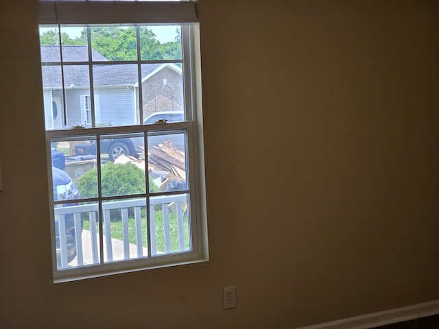 2049 Williams Valley Dr, Madison, TN 37115 - photo 4