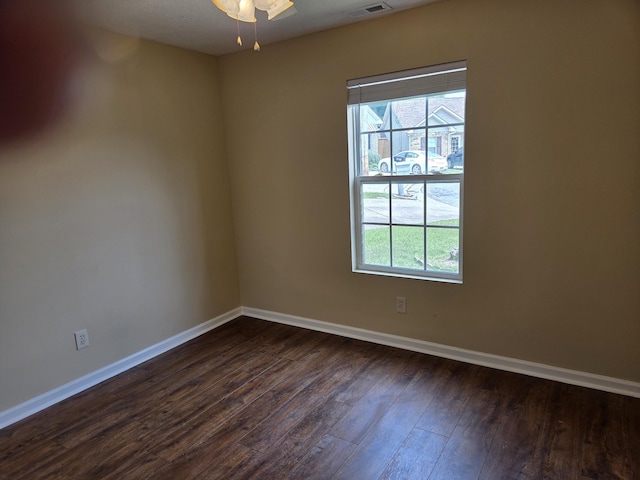 2049 Williams Valley Dr, Madison, TN 37115 - photo 16