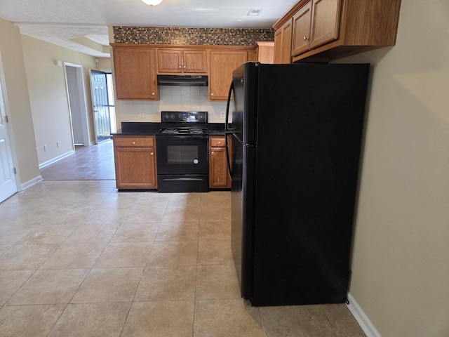 2049 Williams Valley Dr, Madison, TN 37115 - photo 7