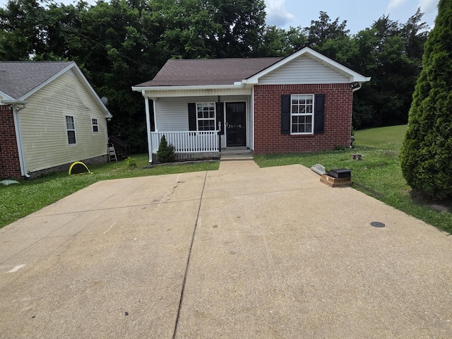 2049 Williams Valley Dr, Madison, TN 37115 - photo 1