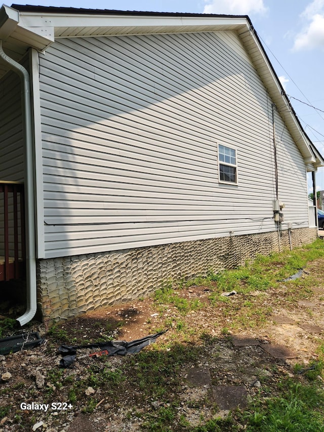 2049 Williams Valley Dr, Madison, TN 37115 - photo 19