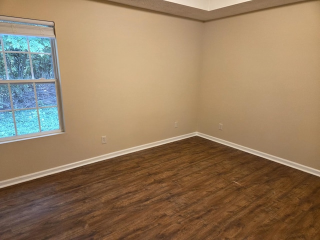 2049 Williams Valley Dr, Madison, TN 37115 - photo 13