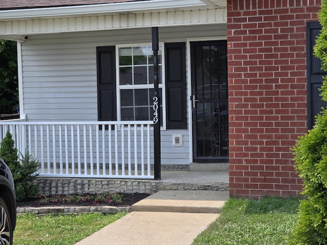 2049 Williams Valley Dr, Madison, TN 37115 - photo 2