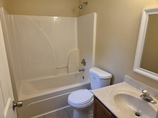 2049 Williams Valley Dr, Madison, TN 37115 - photo 15