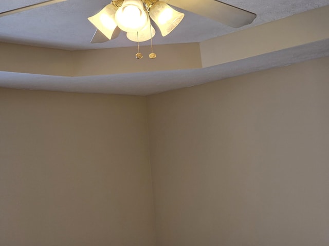 2049 Williams Valley Dr, Madison, TN 37115 - photo 5