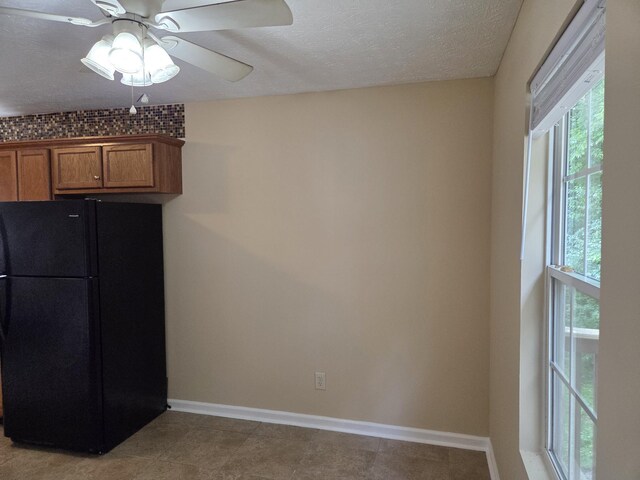 2049 Williams Valley Dr, Madison, TN 37115 - photo 10