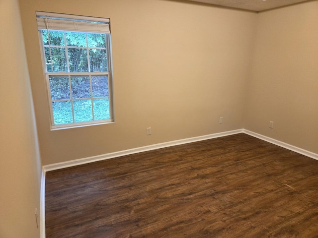 2049 Williams Valley Dr, Madison, TN 37115 - photo 12