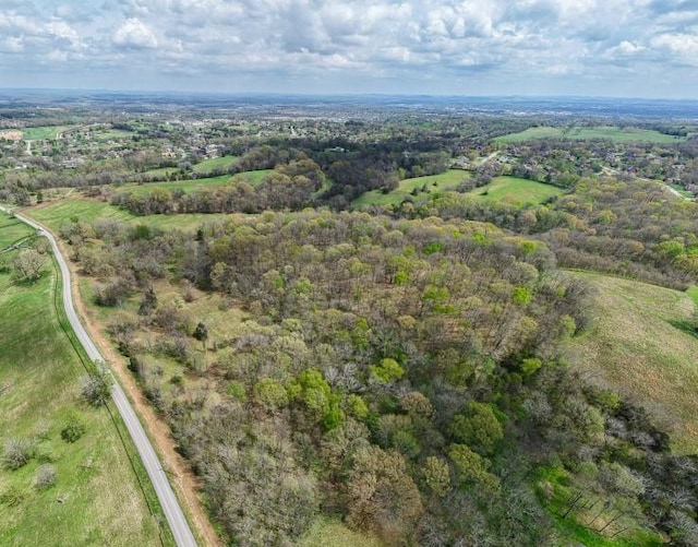 971 Palmer Rd, Lebanon, TN 37087