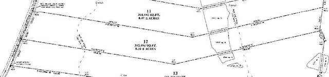 971 Palmer Rd, Lebanon, TN 37087