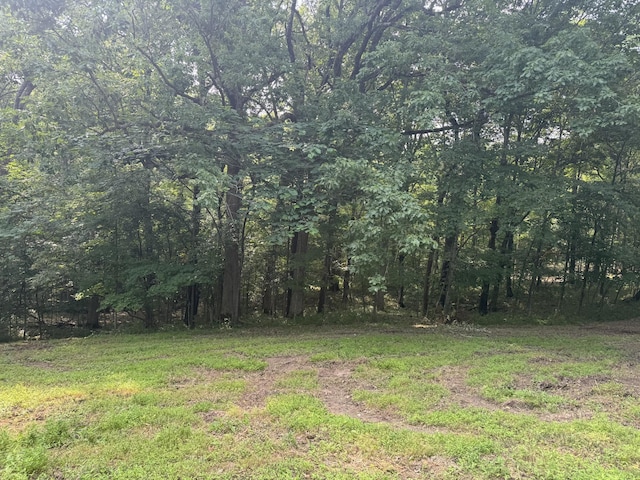 971 Palmer Rd, Lebanon, TN 37087