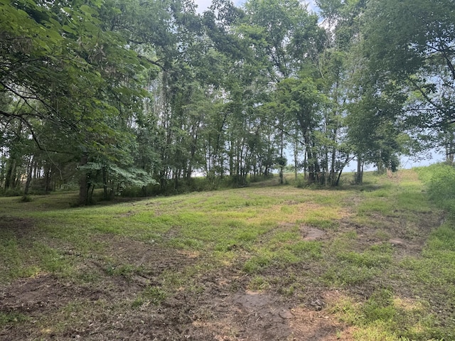 971 Palmer Rd, Lebanon, TN 37087