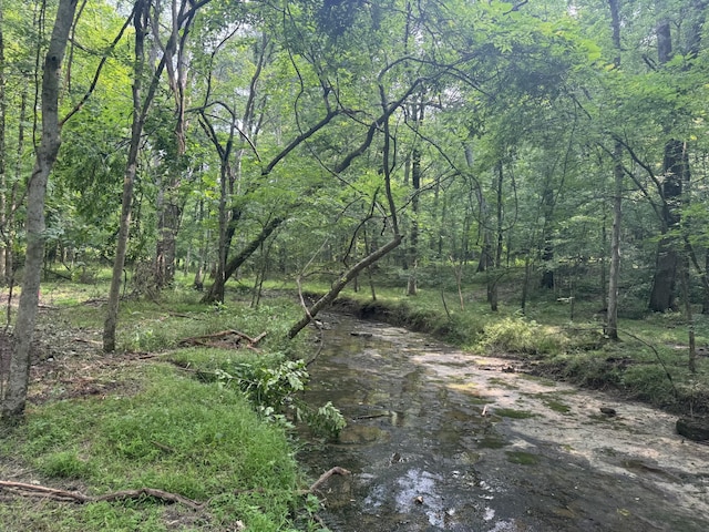 971 Palmer Rd, Lebanon, TN 37087