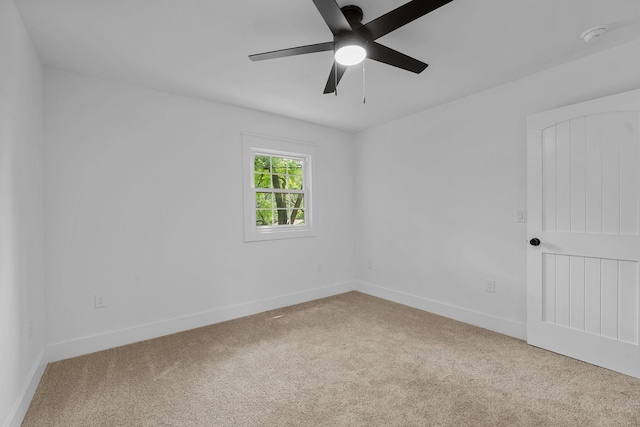 4837 Matterhorn Dr, Old Hickory, TN 37138 - photo 12