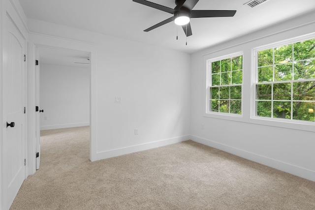 4837 Matterhorn Dr, Old Hickory, TN 37138 - photo 18