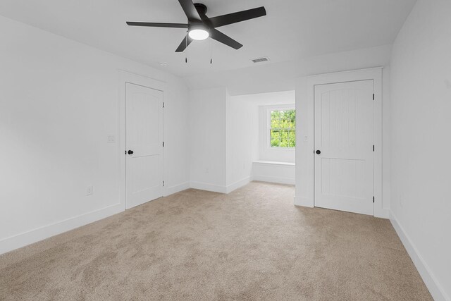 4837 Matterhorn Dr, Old Hickory, TN 37138 - photo 21
