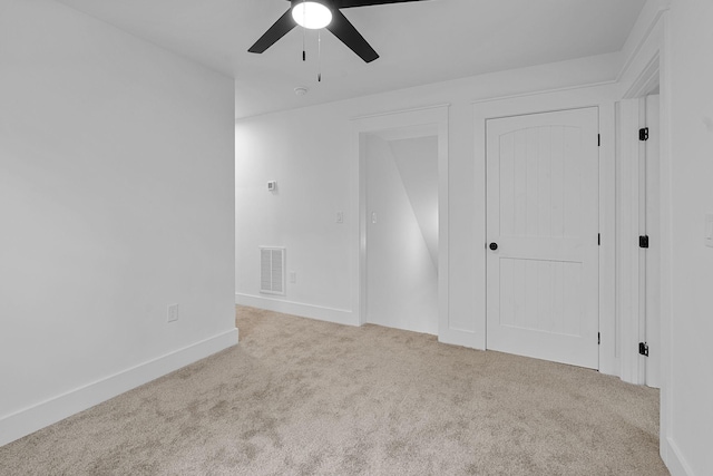 4837 Matterhorn Dr, Old Hickory, TN 37138 - photo 19