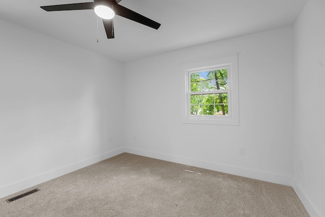 4837 Matterhorn Dr, Old Hickory, TN 37138 - photo 11