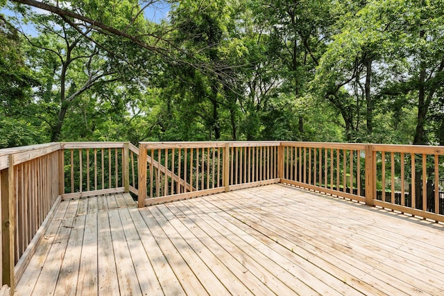 4837 Matterhorn Dr, Old Hickory, TN 37138 - photo 24